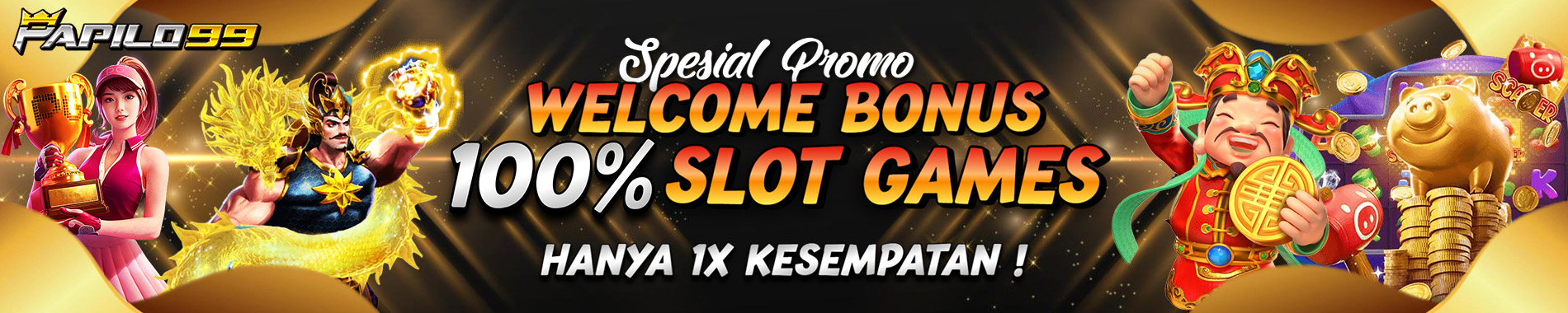 https://papilo99promo.com/