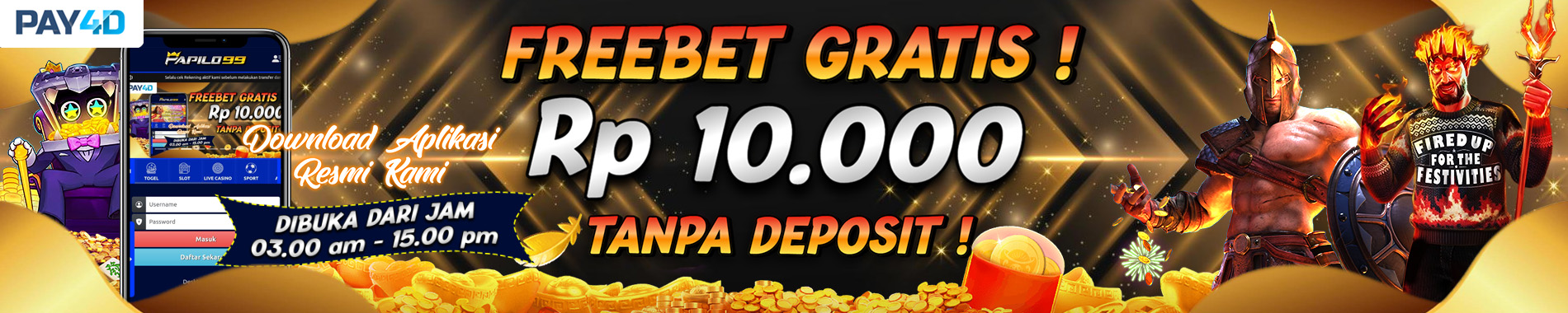 https://papilo99promo.com/