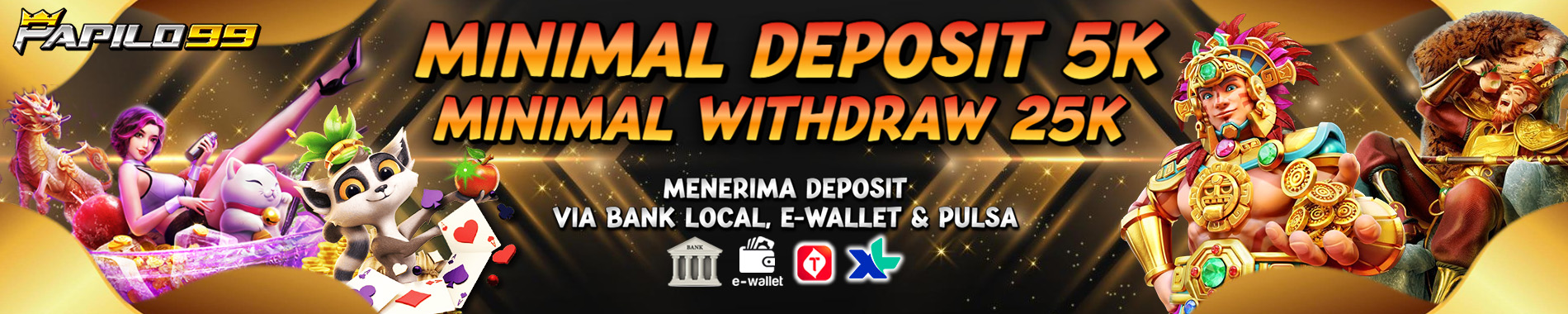 https://papilo99promo.com/