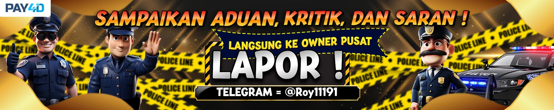 https://papilo99promo.com/